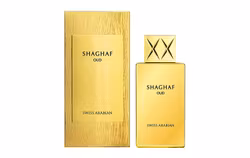 Swiss Arabian Shaghaf Oud EdP 75ml