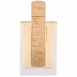 Lattafa Angham EdP 100ml