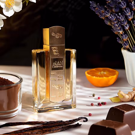 Lattafa Angham EdP 100ml