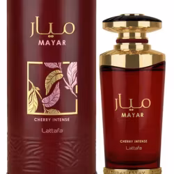 Lattafa Mayar Cherry Intense EDP 100ml