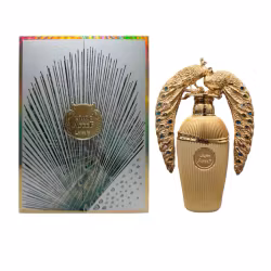 Lattafa Afeef EdP 100ml