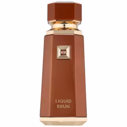 French Avenue Liquid Brun 100ml
