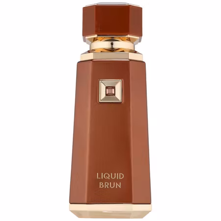 French Avenue Liquid Brun 100ml