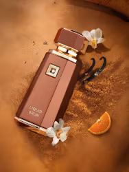 French Avenue Liquid Brun 100ml