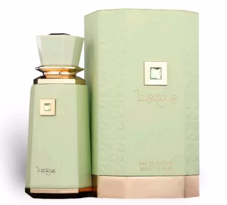 French Avenue Luscious EdP 100ml