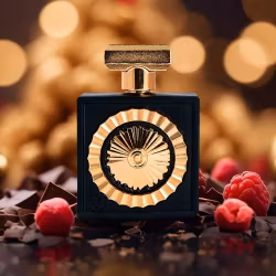 Lattafa Pride Nebras EdP 100ml