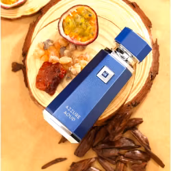 French Avenue Azzure 100ml EdP