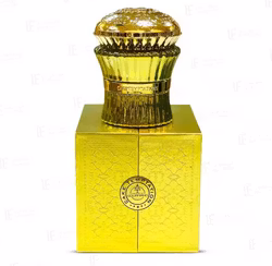 Paris Corner Cake Temptation EdP 100ml
