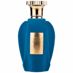 Paris Corner Emir Voux Turquoise EDP 100ml