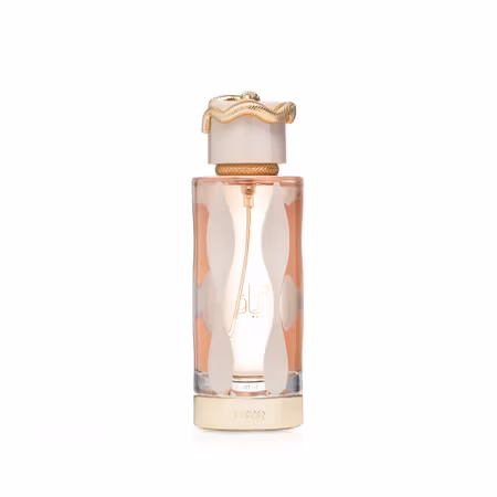 Lattafa Teriaq Edp 100ml