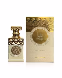 Paris Corner Coco Lush minya Edp 100ml