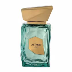 French Avenue Aether Extrait edp 100ml
