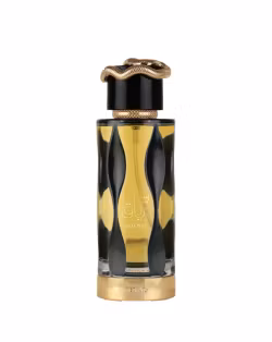 Lattafa Teriaq Intense EDP 100ml