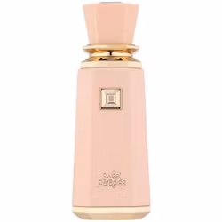 French Avenue Sweet Paradise Edp 100ml