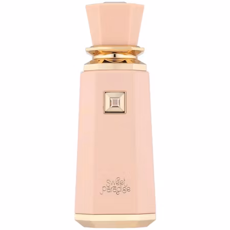 French Avenue Sweet Paradise Edp 100ml