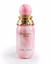 Paris Corner Marshmallow Blush Edp 100ml