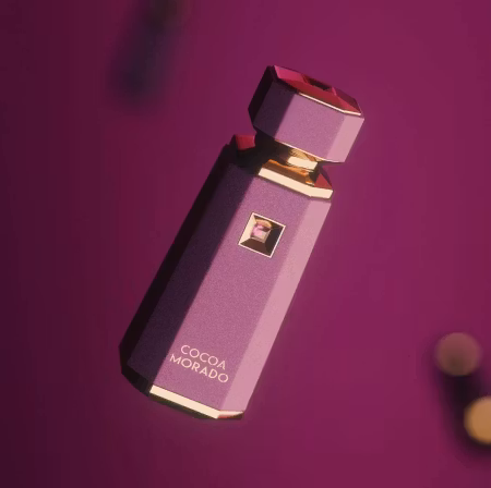 French Avenue Cocoa Morado EdP 100ml
