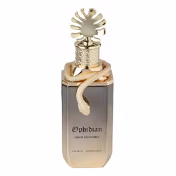 Paris Corner Sweet Surrender EdP 100ml