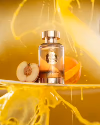 Paris Corner Mango Jugoso EdP 100ml