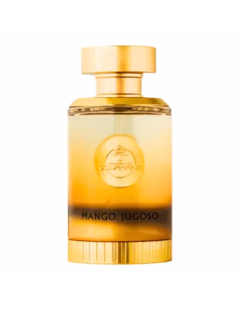 Paris Corner Mango Jugoso EdP 100ml