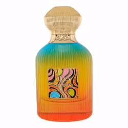 Paris Corner Hurriya EdP 100ml