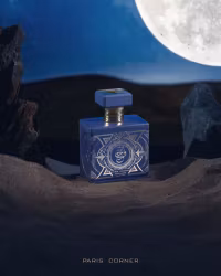 Paris Corner Farah Extrait de Parfum 100ml