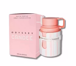 Armaf Odyssey Candee EdP 100ml