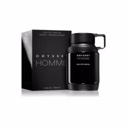 Armaf Odyssey Homme EdP 100ml