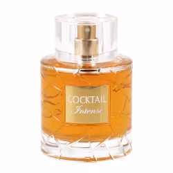 Fragrance World Cocktail Intense EdP 100ml