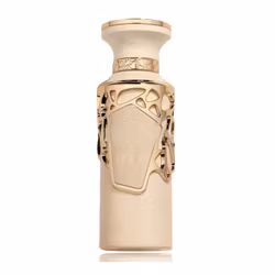 Fragrance World Creme of Clouds EdP 100ml