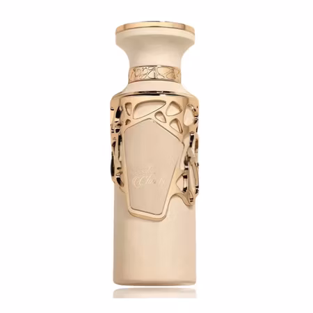Fragrance World Creme of Clouds EdP 100ml
