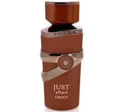 Fragrance World Just Choco EdP 100ml