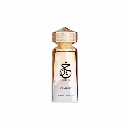 Paris Corner Khair Felicity edp 100ml
