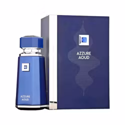 French Avenue Azzure 100ml EdP