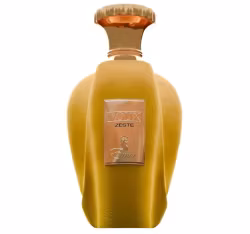 Paris Corner Voux Zeste EdP 100ml