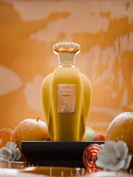 Paris Corner Voux Zeste EdP 100ml