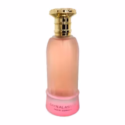 Paris Corner Bayn Al Asrar EdP 100ml
