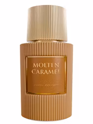 Paris Corner Molten Caramel edp 100ml