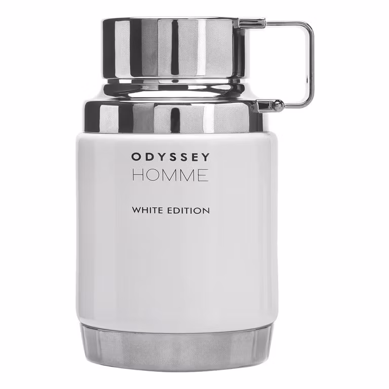 Armaf Odyssey Homme White Edp 100ml