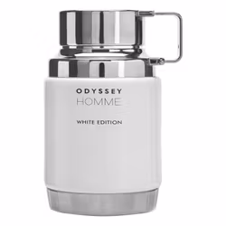 Armaf Odyssey Homme White Edp 100ml