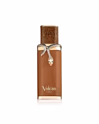 French Avenue Vulcan Sable EdP 100ml