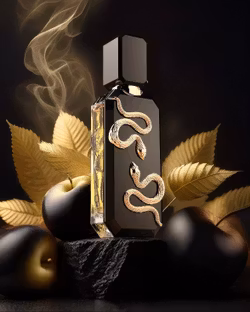 French Avenue Veneno EdP 100ml