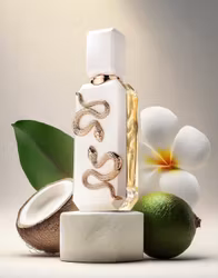 French Avenue Veneno Bianco EdP 100ml