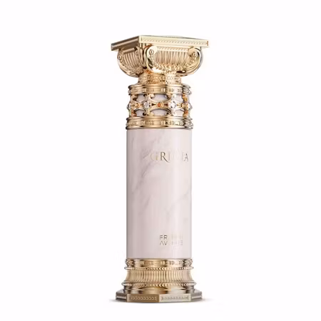 French Avenue Grecia EdP 100ml