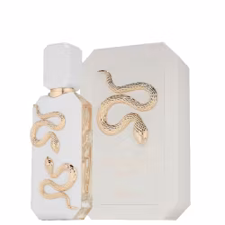 French Avenue Veneno Bianco EdP 100ml