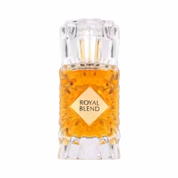 French Avenue Royal Blend EdP 100ml
