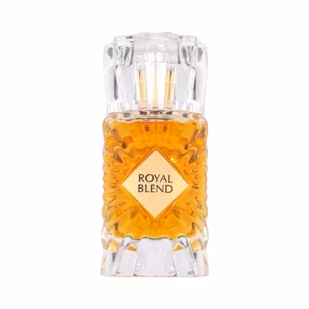 French Avenue Royal Blend EdP 100ml