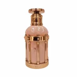 Paris Corner Reham Rose Petals EdP 100ml