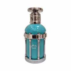 Paris Corner Reham Wild Mineral EdP 100ml