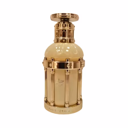 Paris Corner Reham Vanilla Mood EdP 100ml